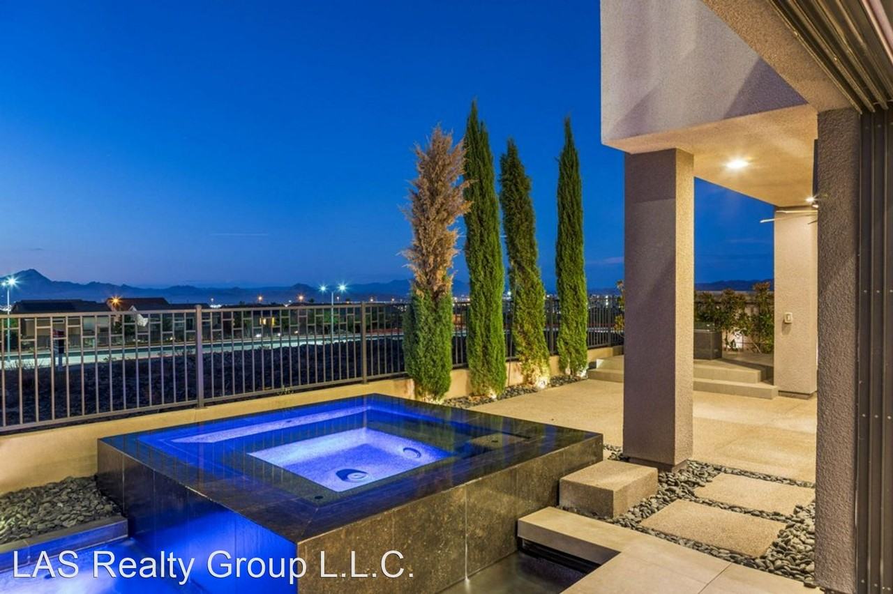 1168 Monte De Luz Way - Photo 3 of 46