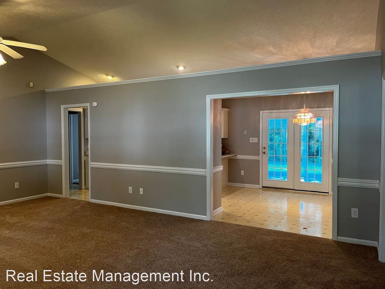 232 Rankin Ct - Photo 3 of 20