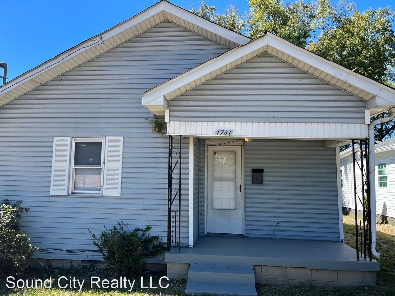 1731 Dr Db Todd Jr Blvd - Photo 2 of 17