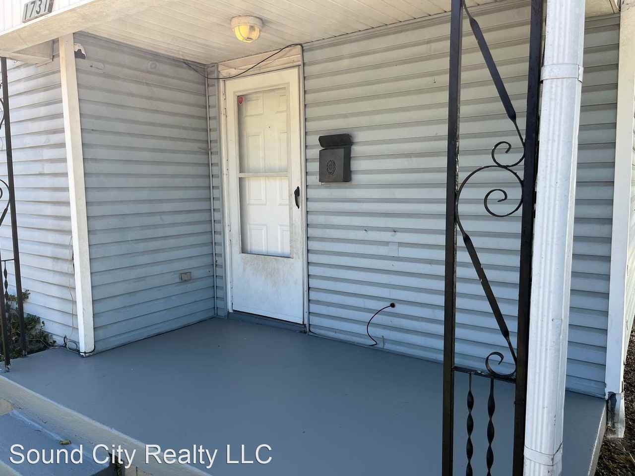 1731 Dr Db Todd Jr Blvd - Photo 3 of 17