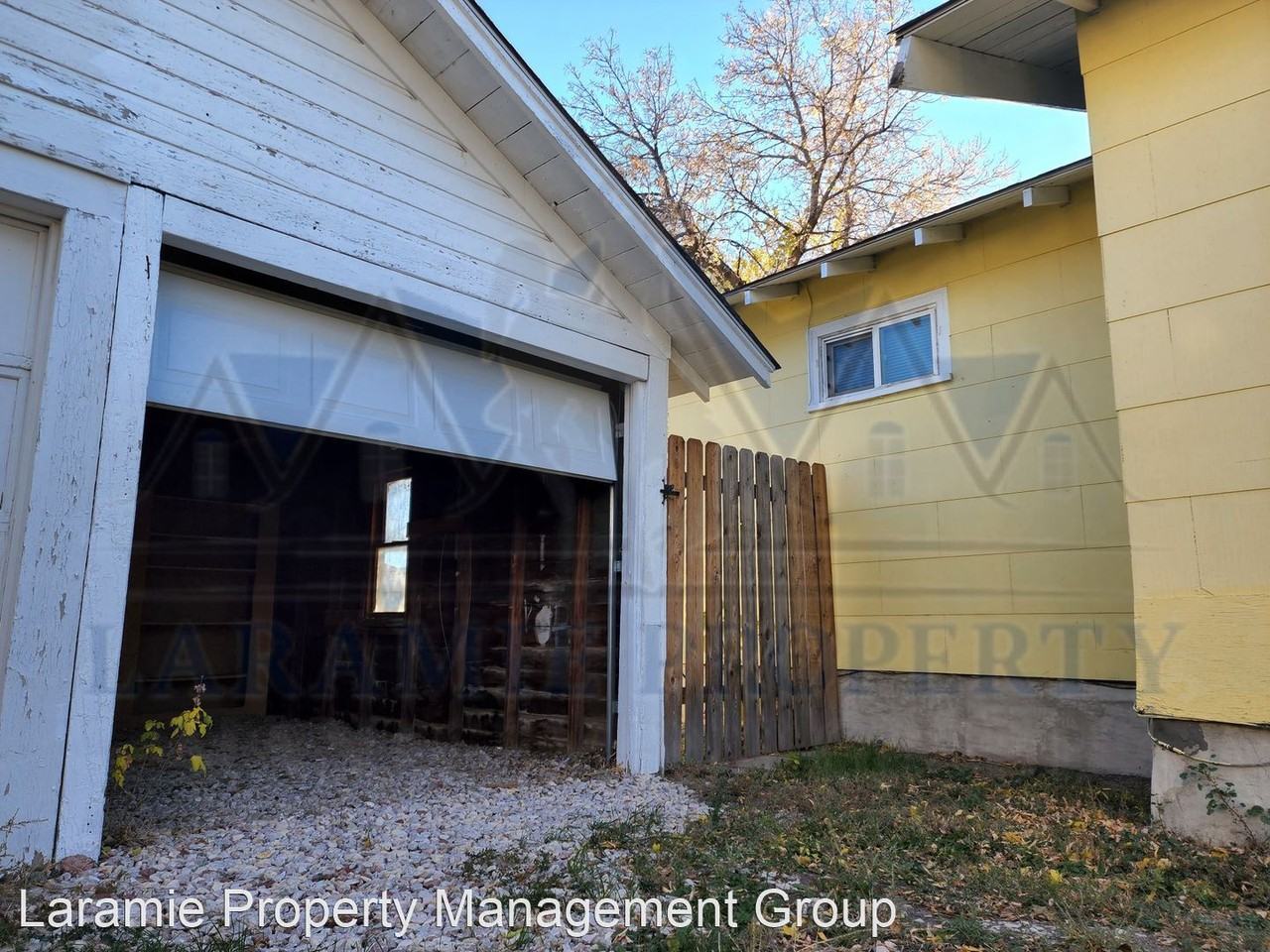 705 E 6th St - Photo 3 of 13