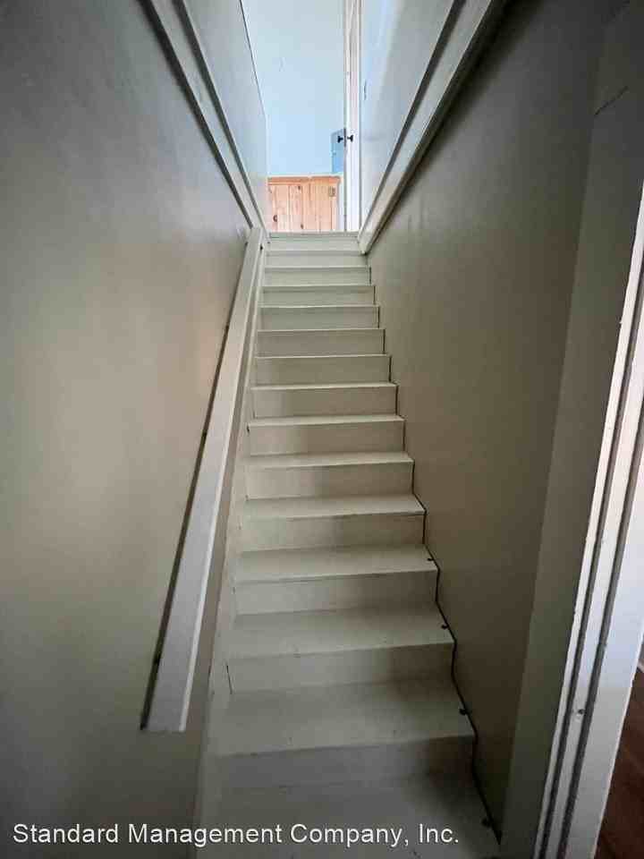 35 Halifax Street - Photo 2 of 17