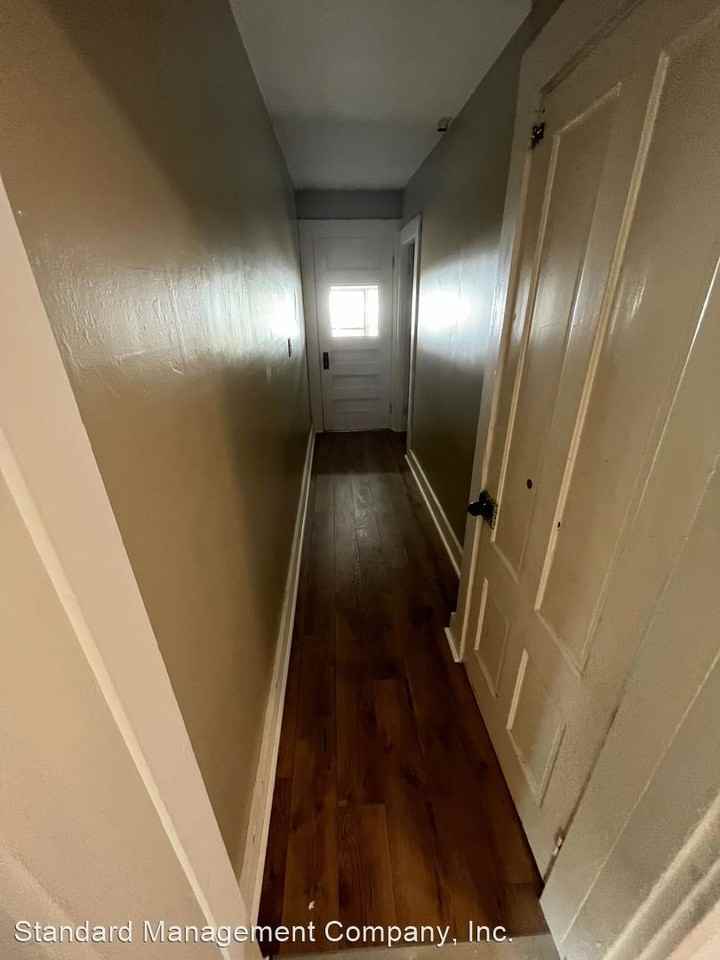 35 Halifax Street - Photo 3 of 17