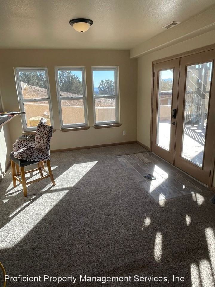 360 County Road F45 - Photo 3 of 20