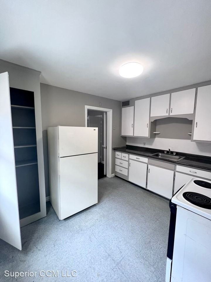 105-111 School Street - Photo 2 of 17