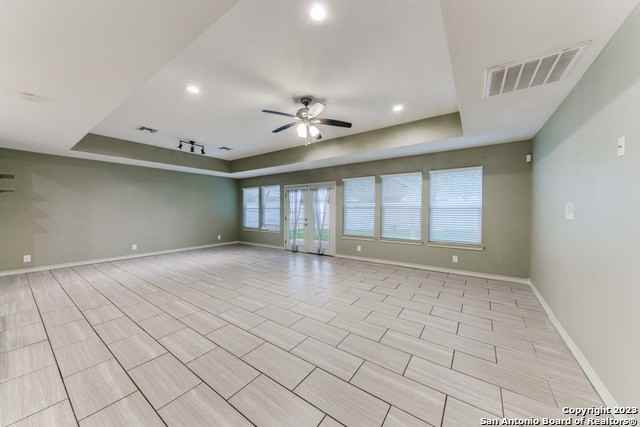 4607 Cobble Crest St - Photo 2 of 12