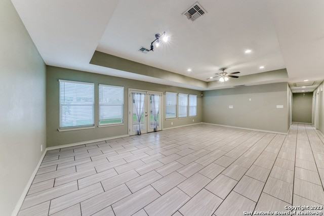 4607 Cobble Crest St - Photo 3 of 12