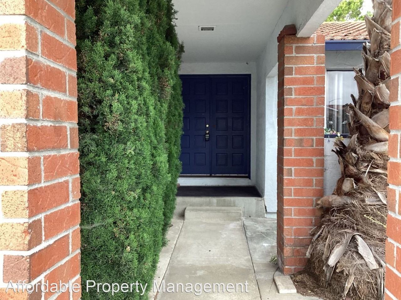 27949 Emerson Ave - Photo 2 of 20