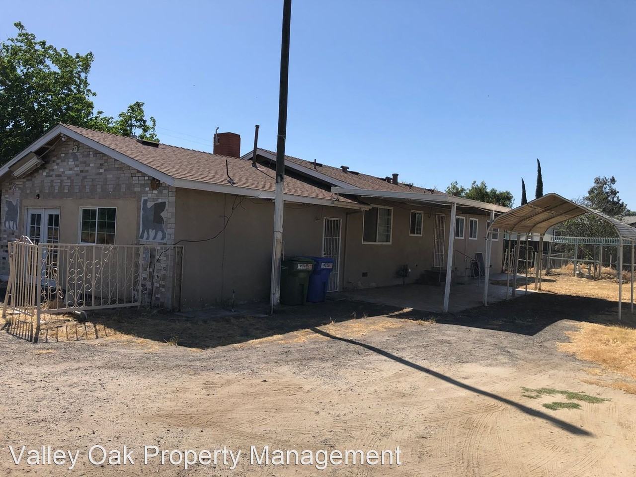 3436 Santa Fe Ave - Photo 2 of 9