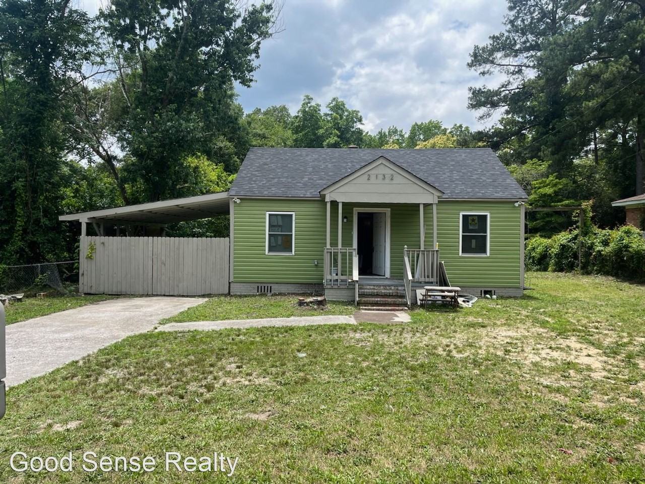 2132 Richards Rd, Augusta, GA 30906 2 Bedroom House for 910/month Zumper