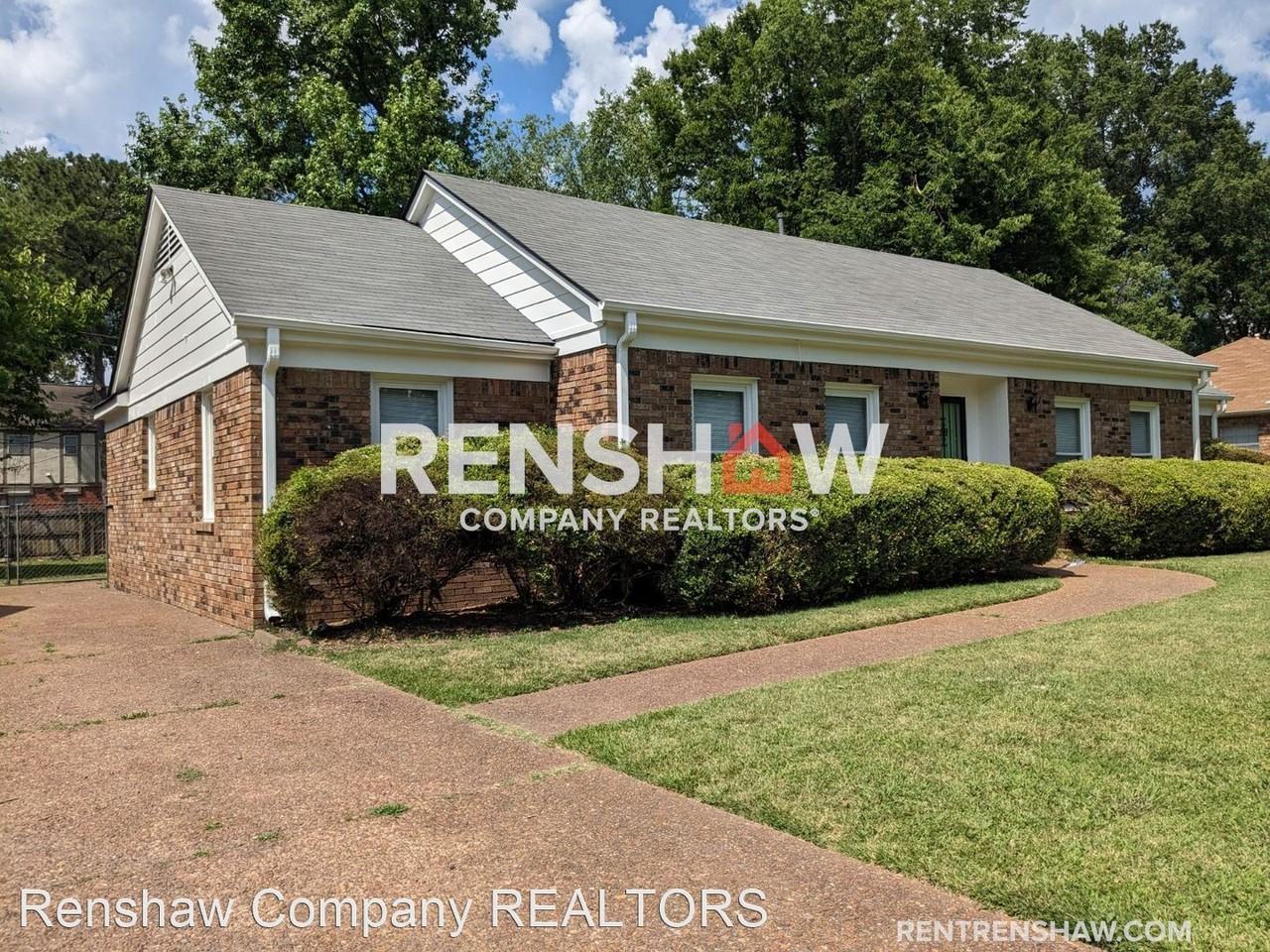 5300 Honeywood Ave - Photo 3 of 32