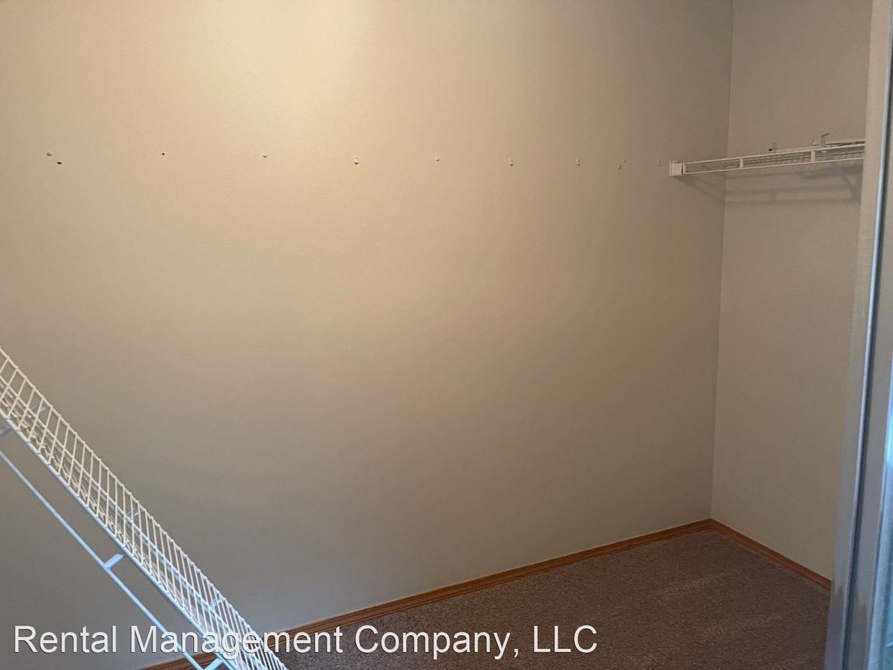 15219 55th Dr Se - Photo 3 of 15