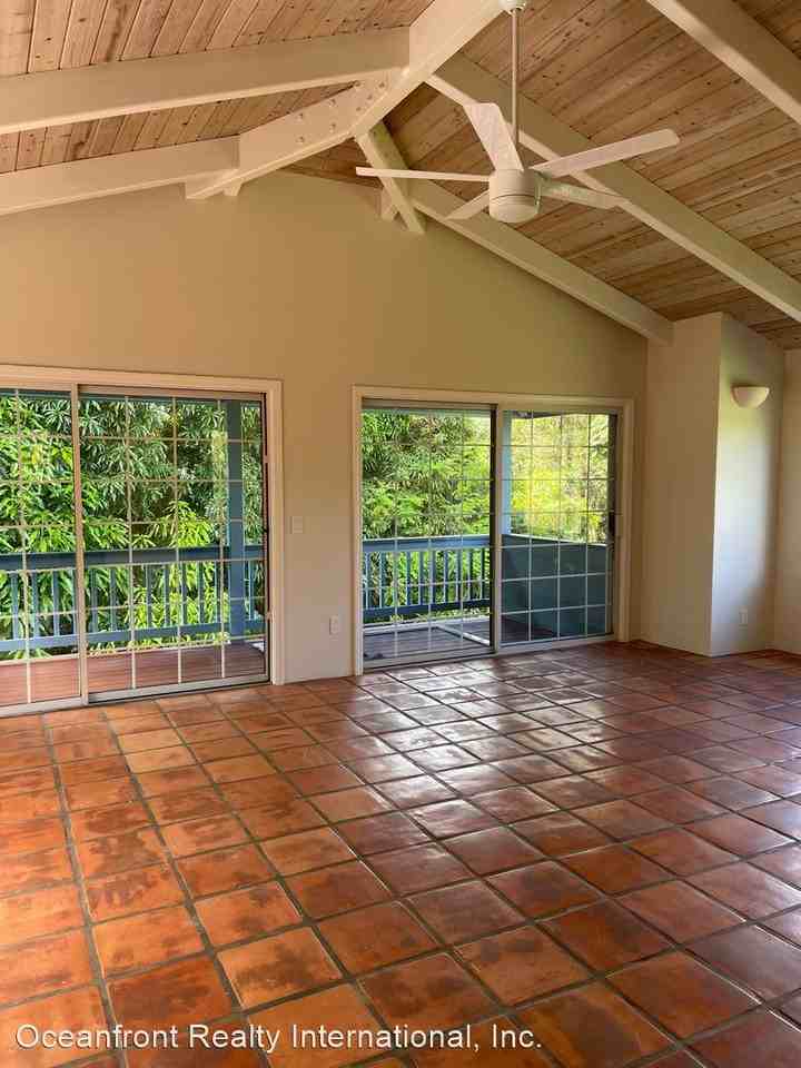 4397B Ulua St - Photo 3 of 11