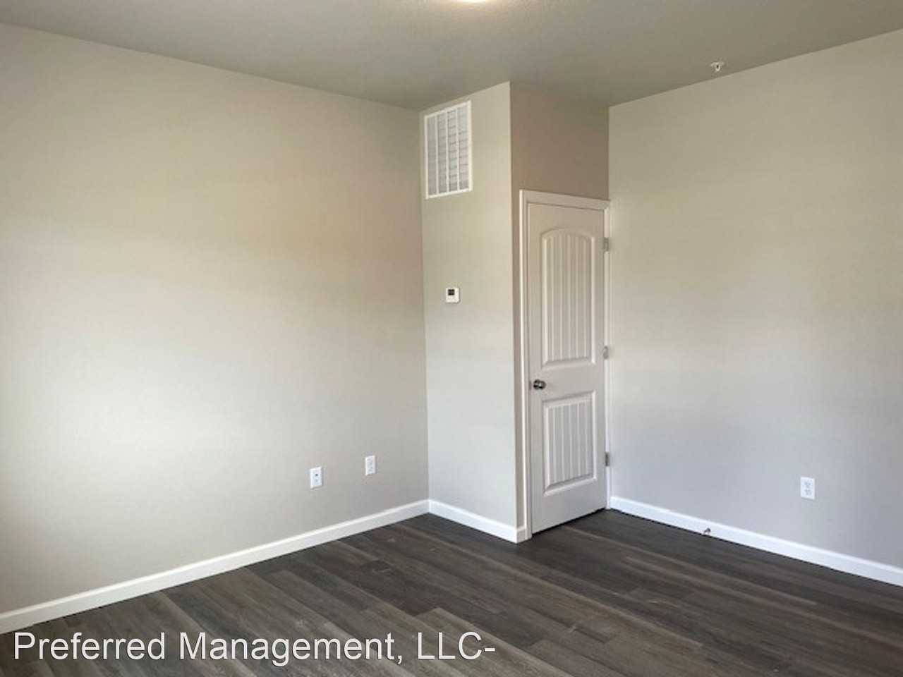 1511 Richard Martin Drive Apartments 1511 Richard Martin Dr, Cheyenne