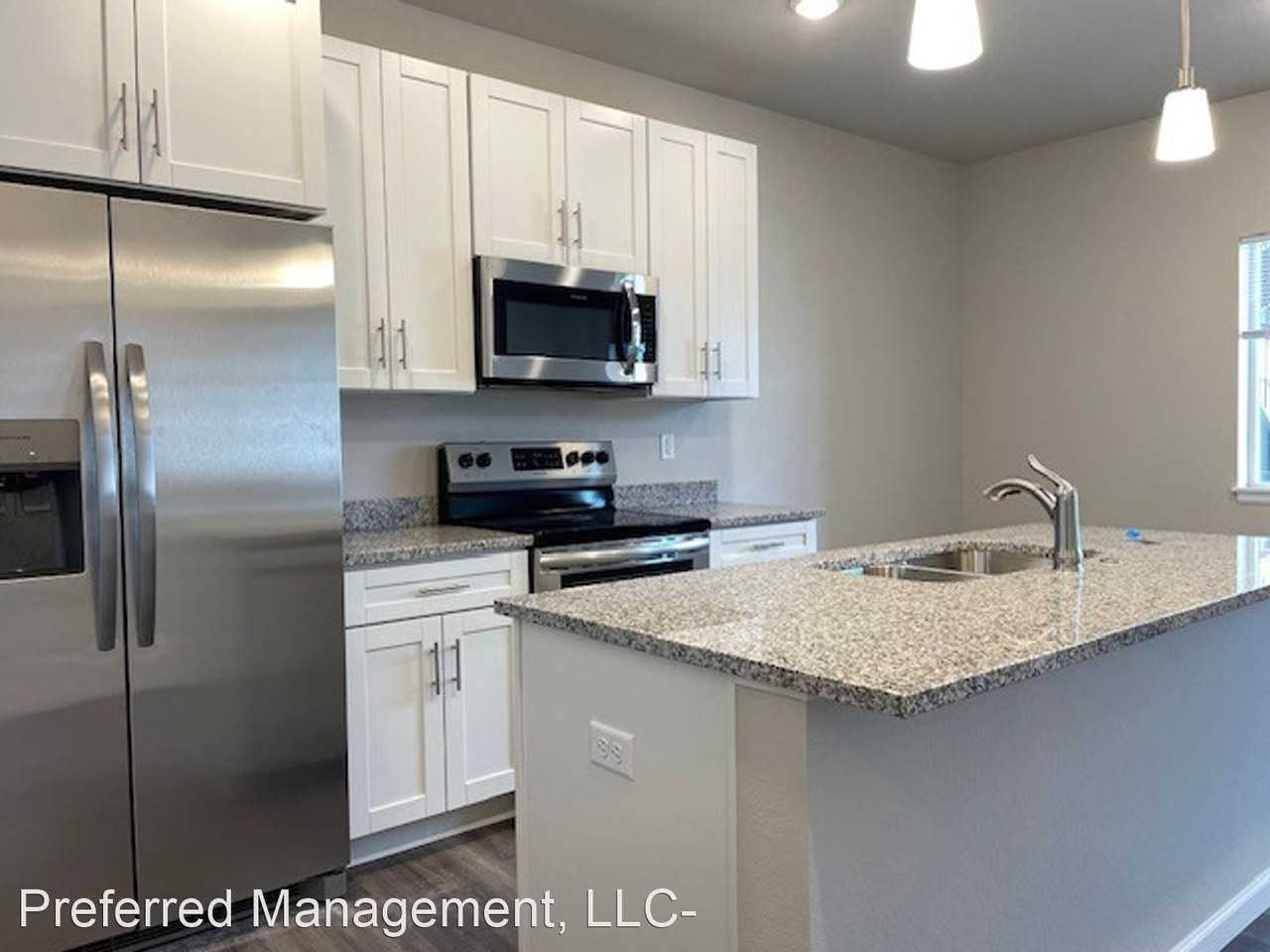 1511 Richard Martin Drive Apartments 1511 Richard Martin Dr, Cheyenne