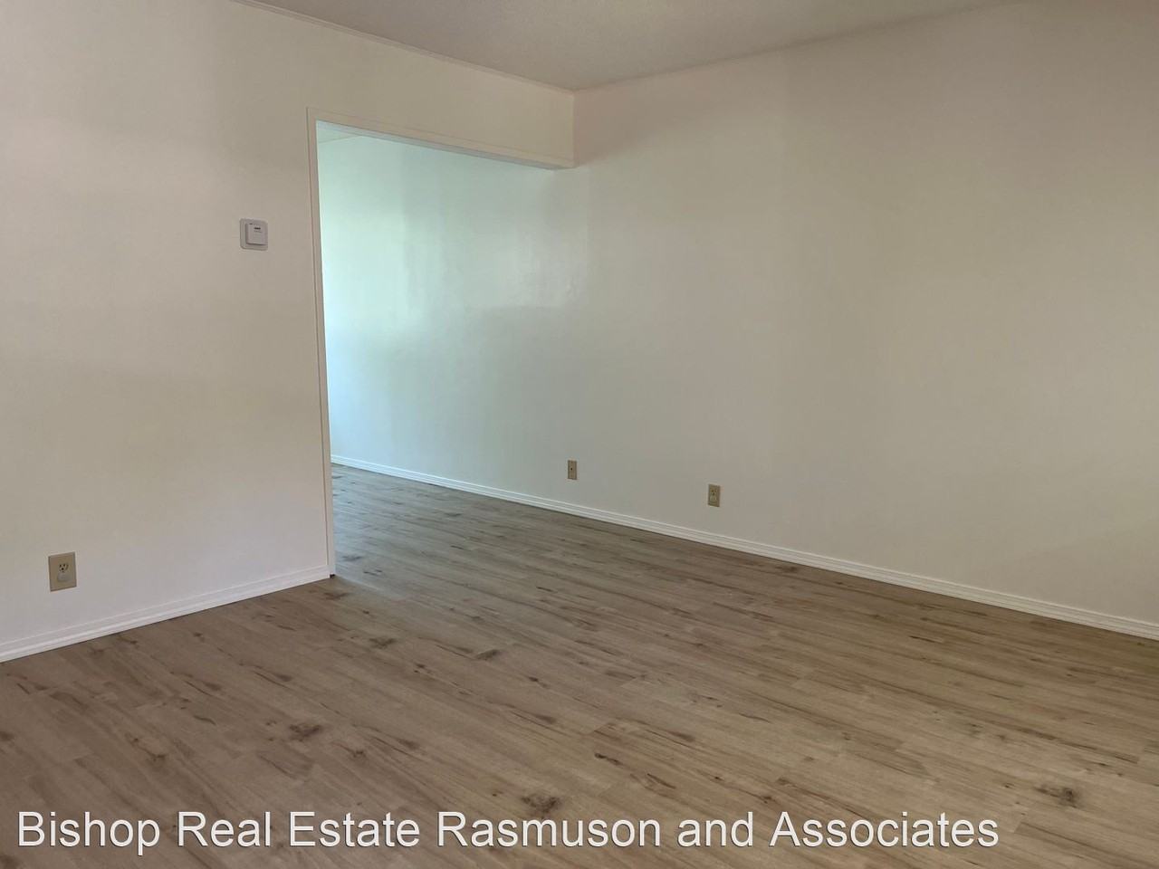 287 E Elm St - Photo 2 of 30