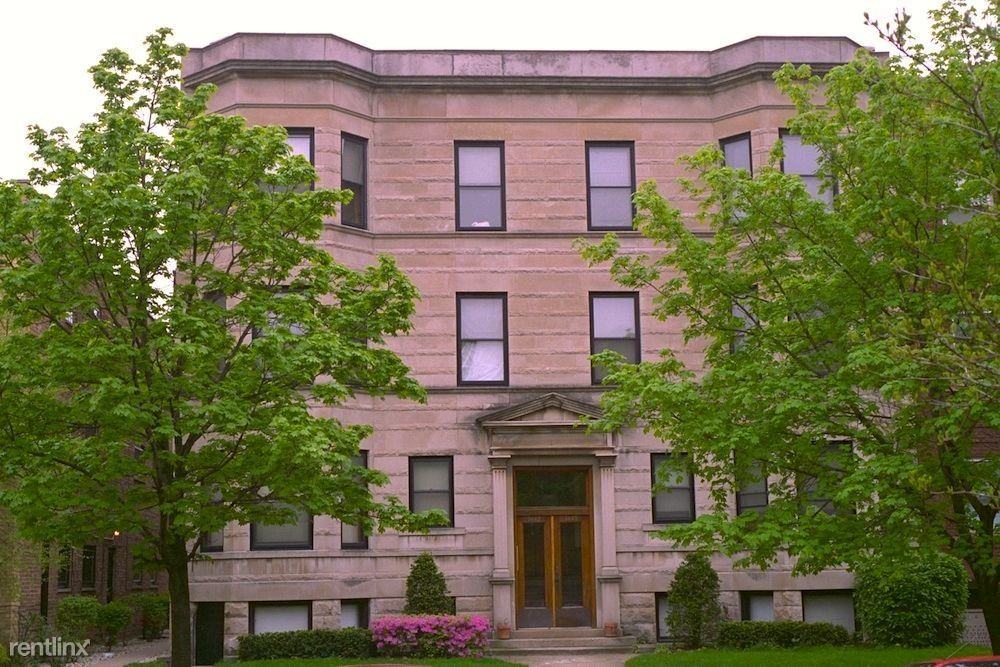 1443 W Belle Plaine Ave Apartments in Lakeview, Chicago, IL 60613 Zumper