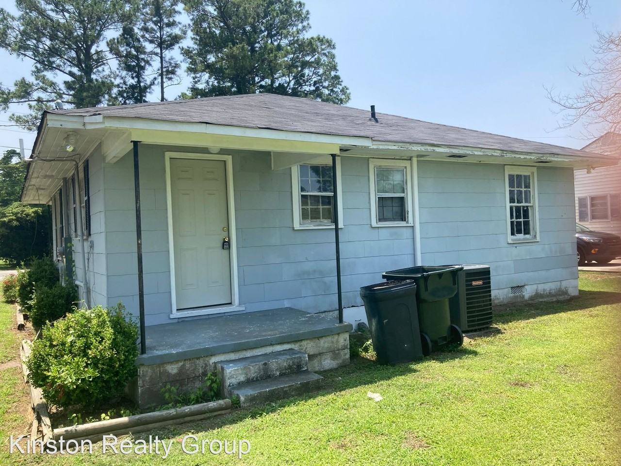 4501 Tyler Rd - Photo 2 of 15