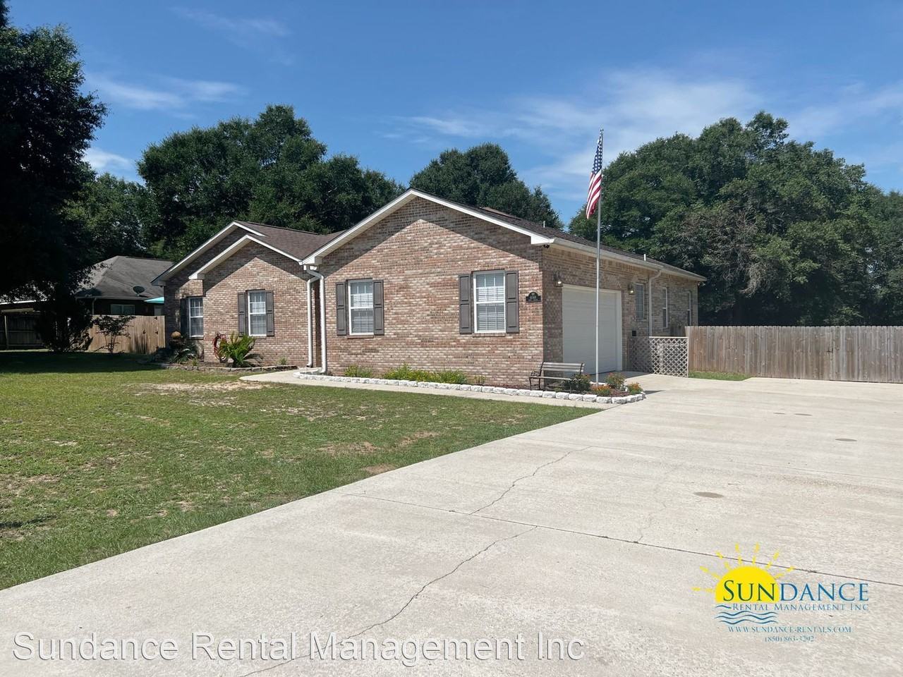 6068 Eden Sq - Photo 2 of 19