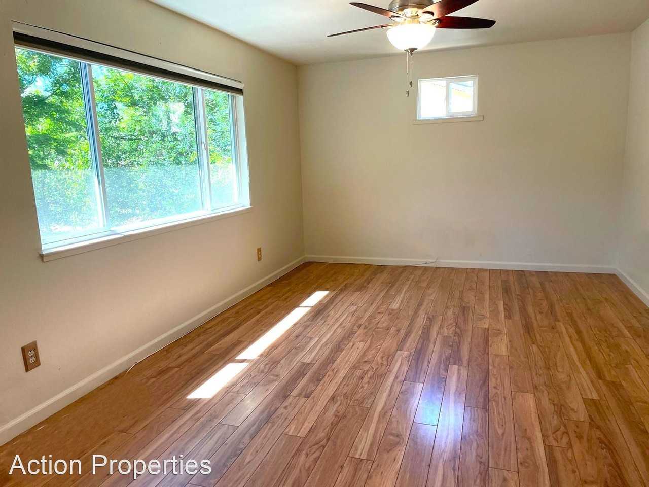 4595 Patterson Dr - Photo 3 of 17