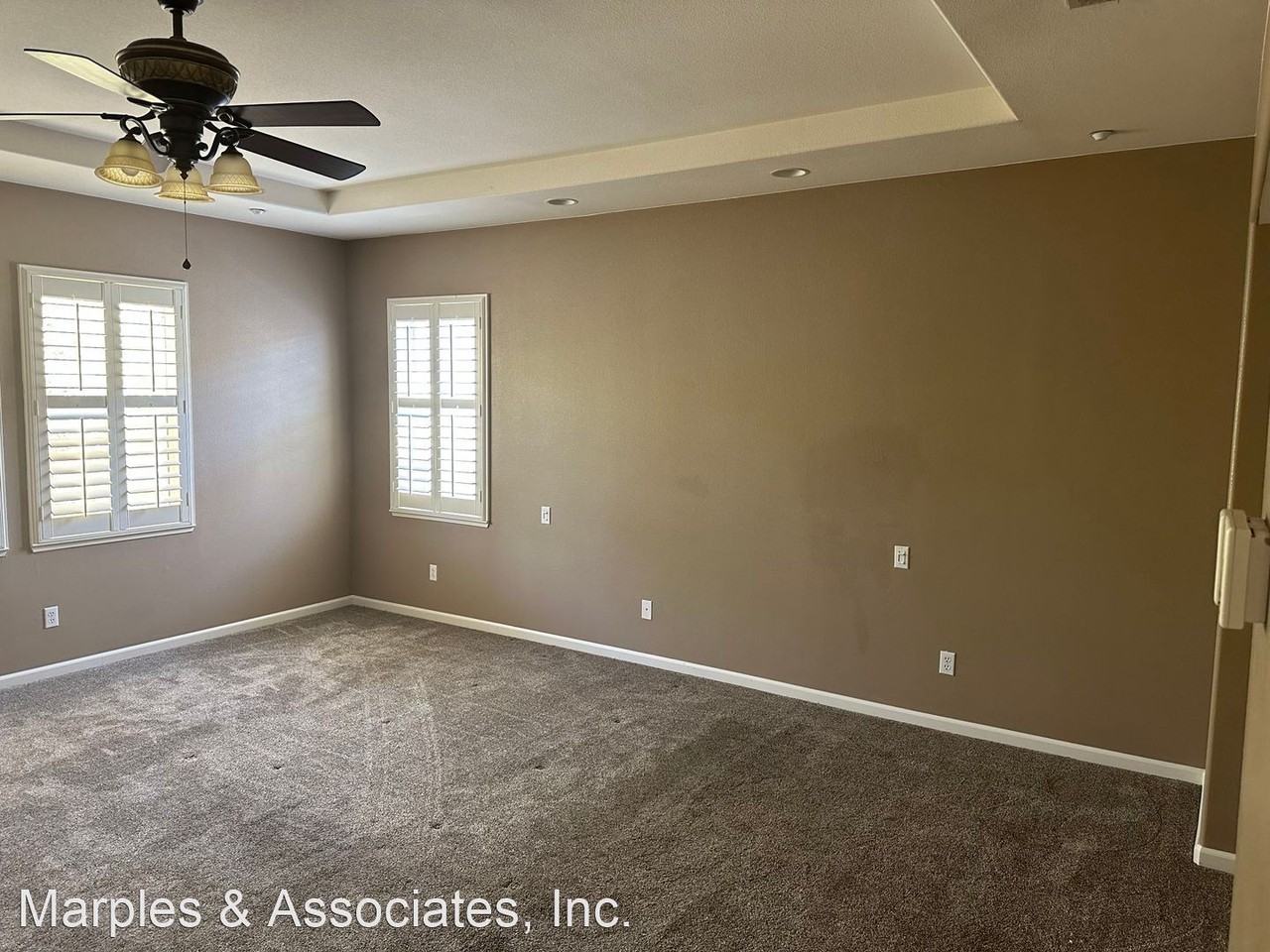 2424 Boulder St - Photo 2 of 40