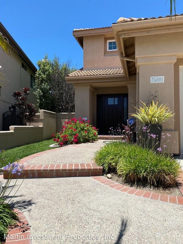 25881 Nimes Ct - Photo 2 of 31