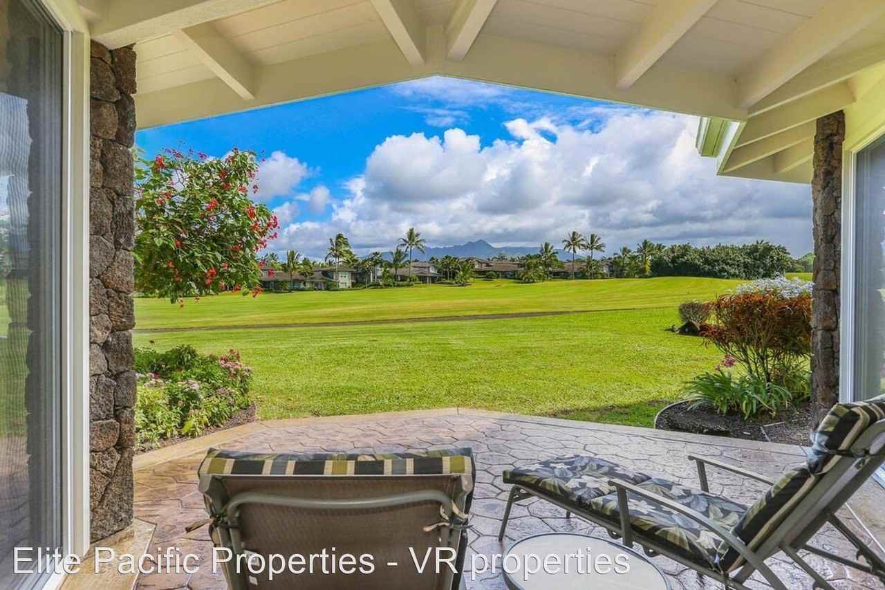 4025 Aloalii Dr - Photo 2 of 30