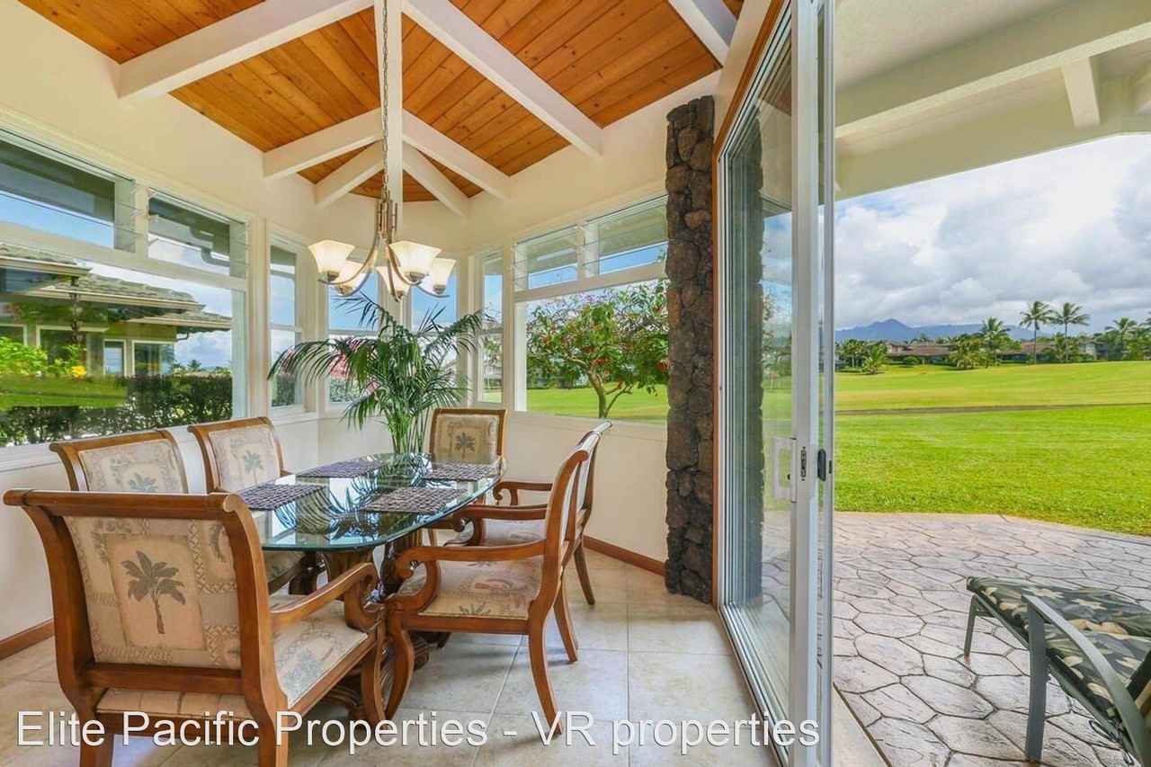 4025 Aloalii Dr - Photo 3 of 30