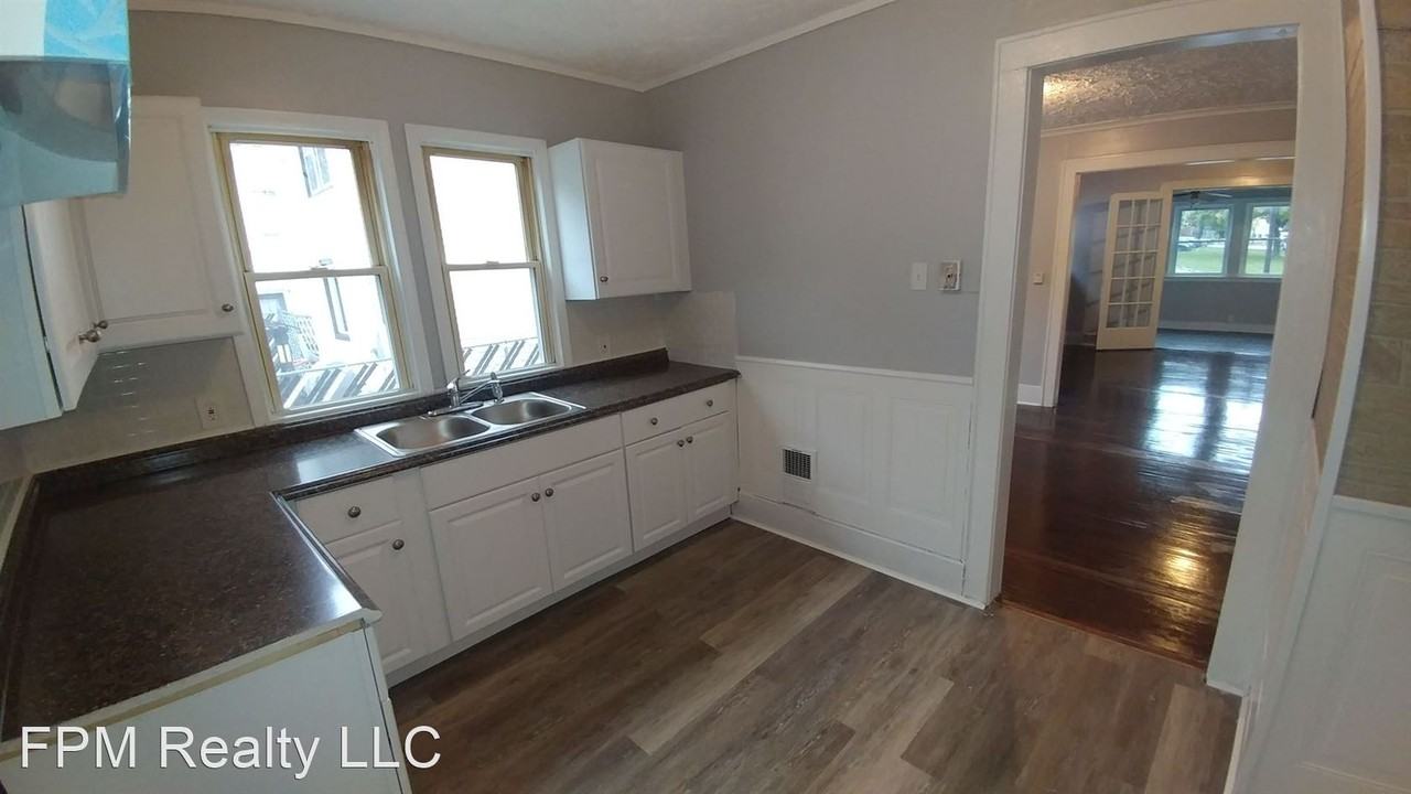 142 - 144 Ohio Street - Photo 2 of 8