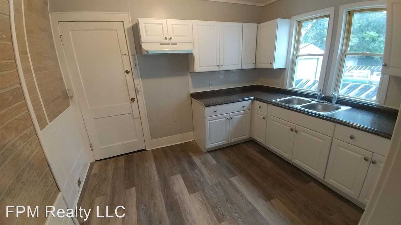 142 - 144 Ohio Street - Photo 3 of 8