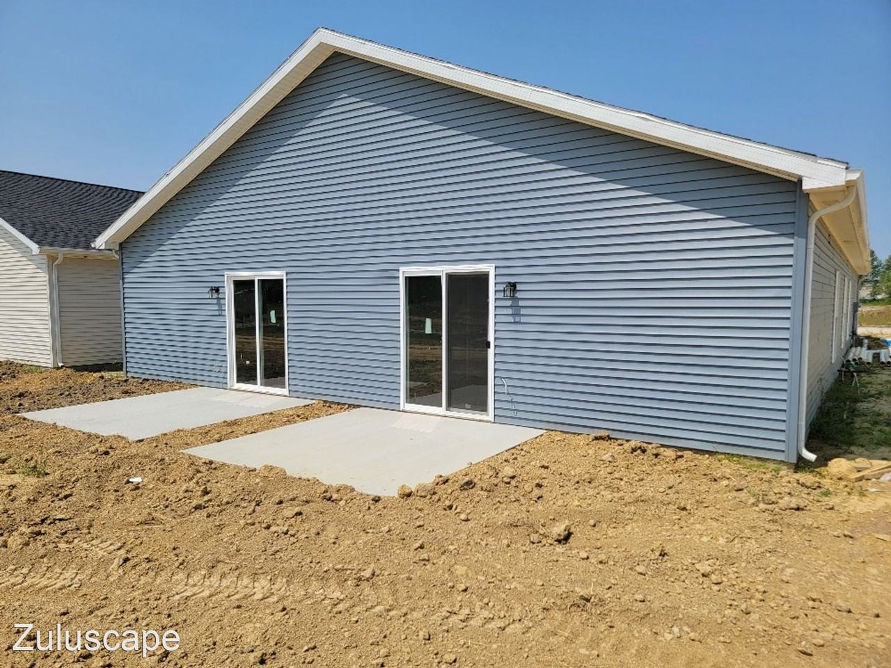 903 N. Plaza Boulevard - Photo 3 of 10