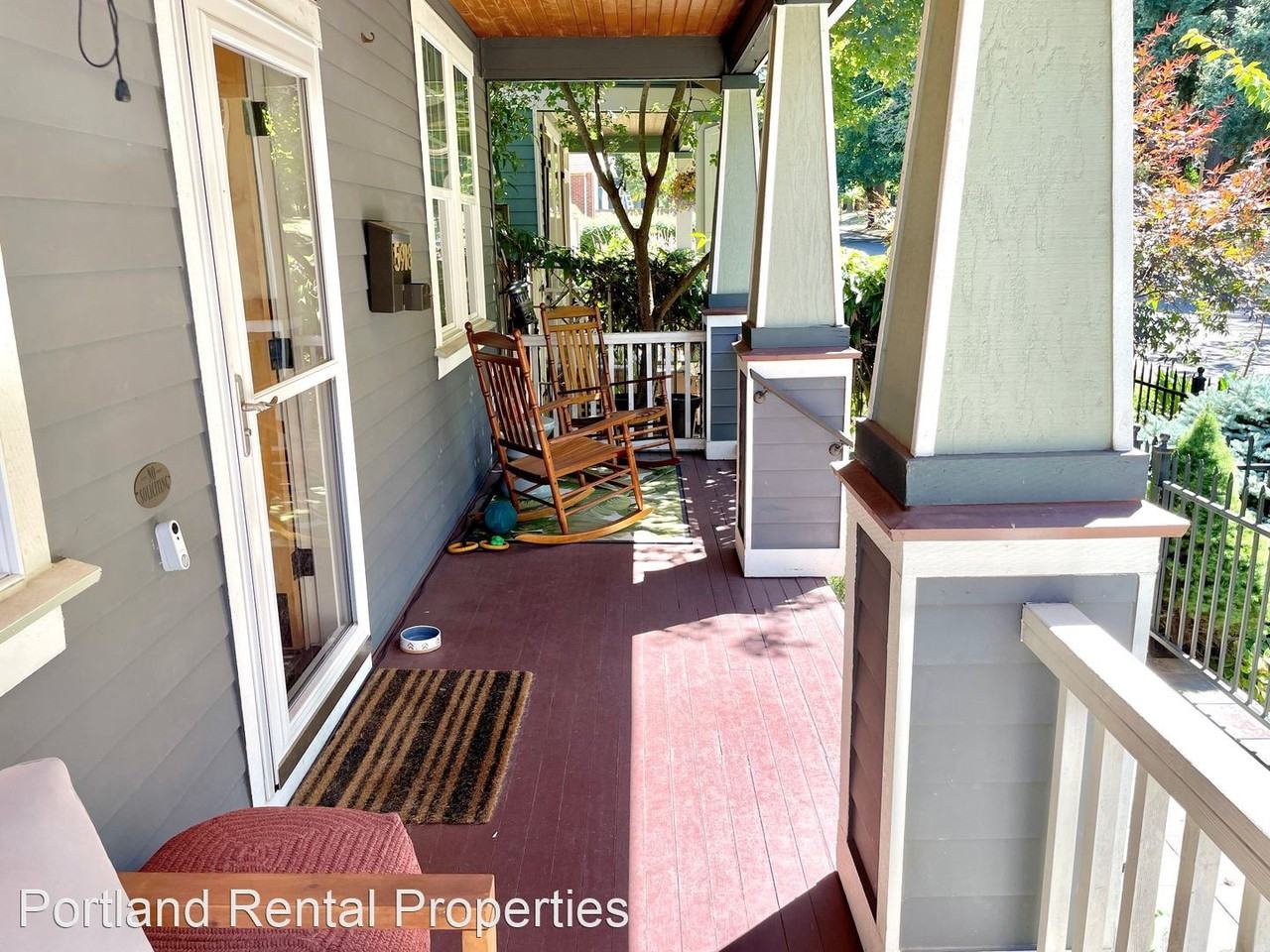 5918 Ne 22nd Ave - Photo 2 of 43