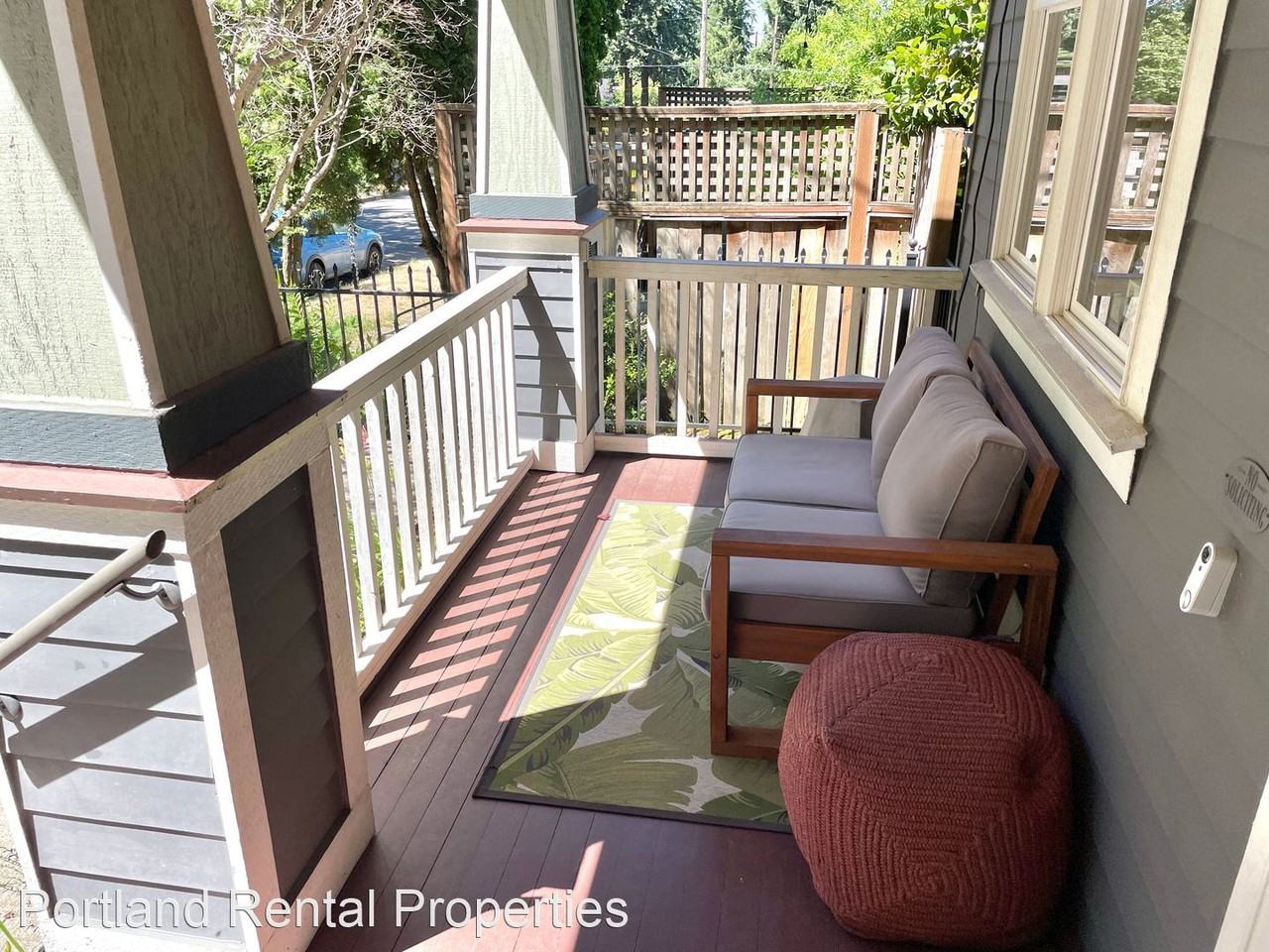 5918 Ne 22nd Ave - Photo 3 of 43