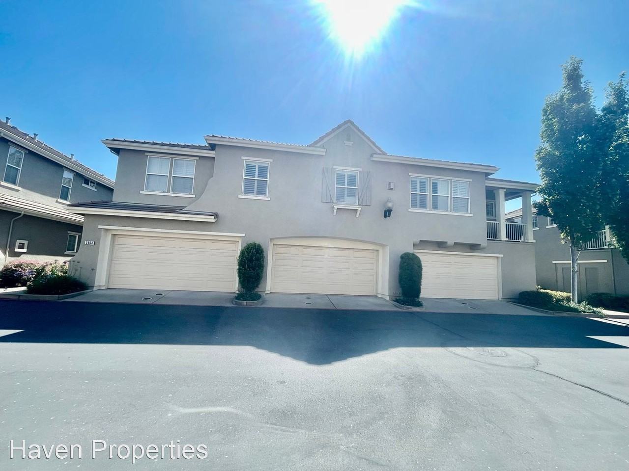 3505 Esplanade Cir - Photo 2 of 25