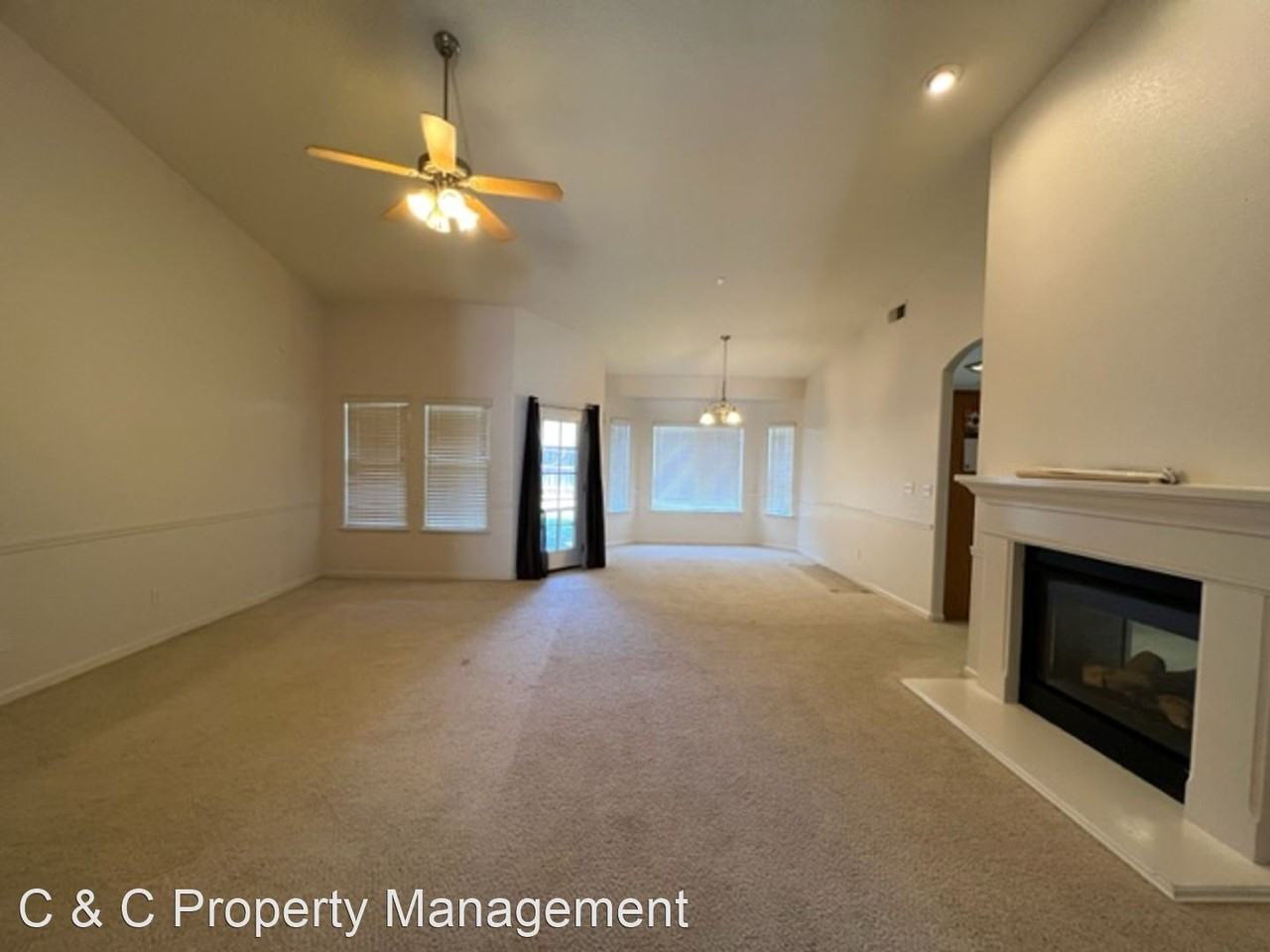 6618 E Liberty Ave - Photo 3 of 13