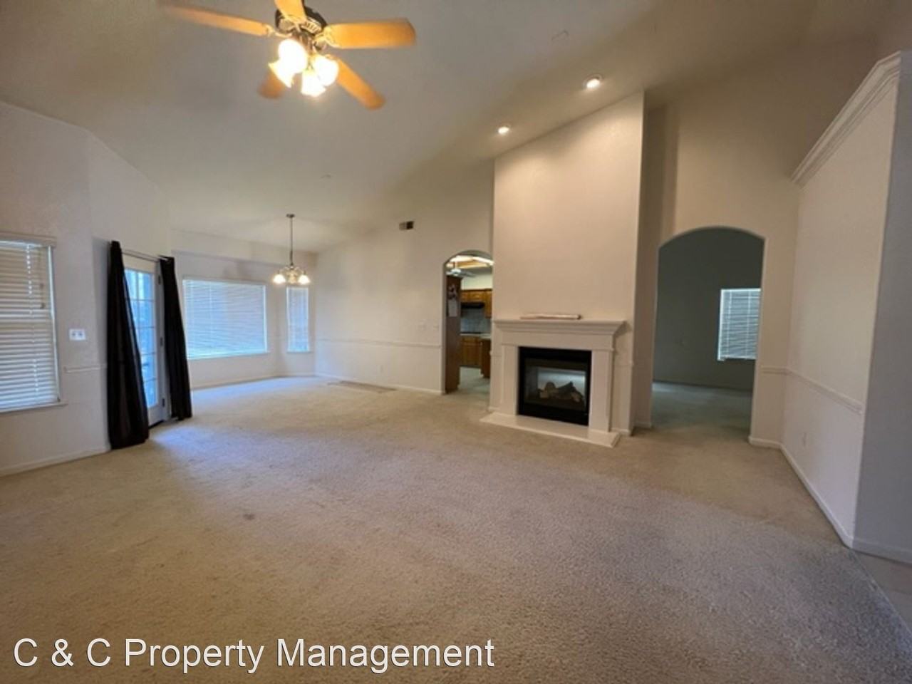 6618 E Liberty Ave - Photo 2 of 13