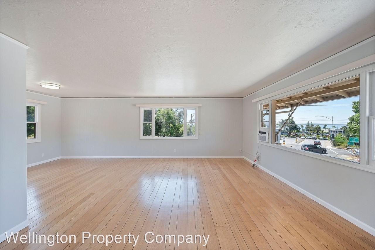 5000 Woodminster Lane - Photo 2 of 22