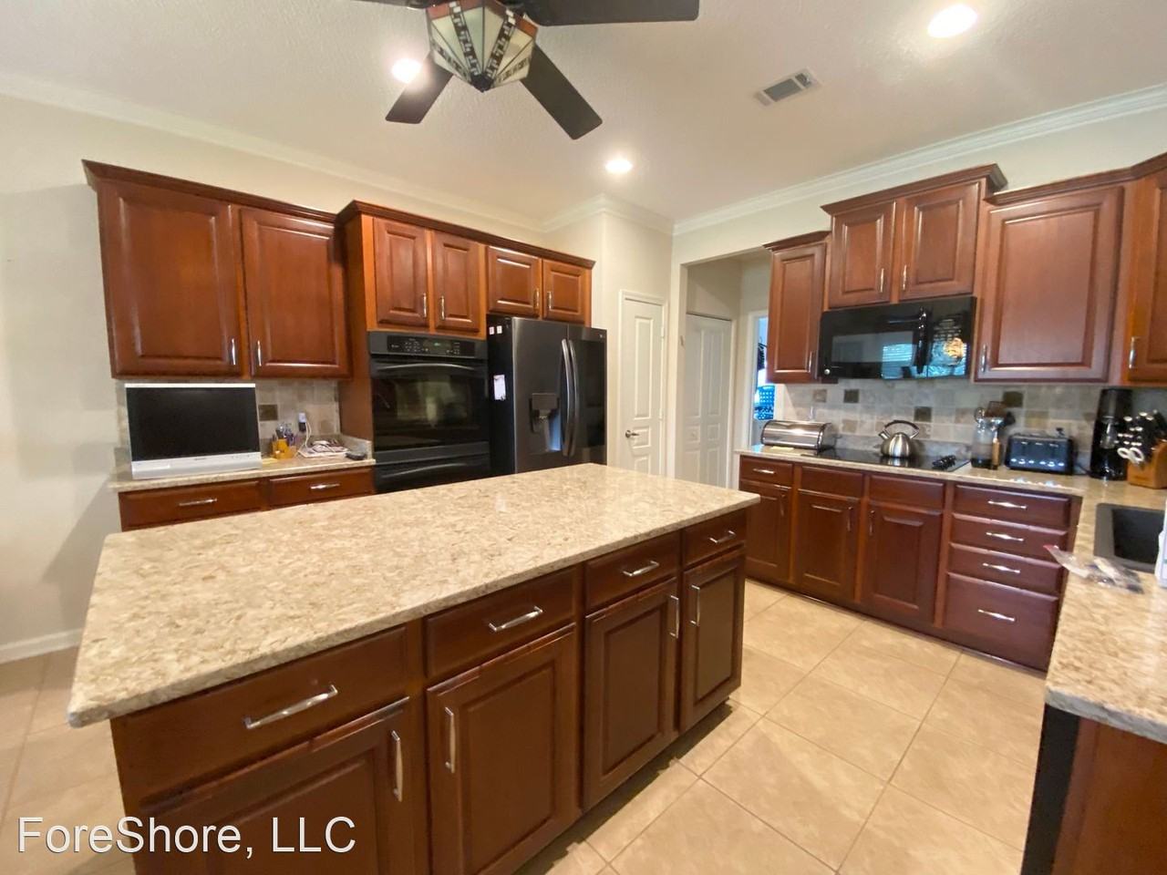 34 Vespers Way - Photo 2 of 8