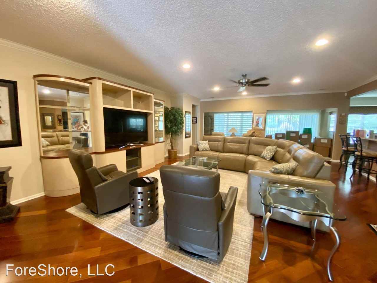 34 Vespers Way - Photo 3 of 8