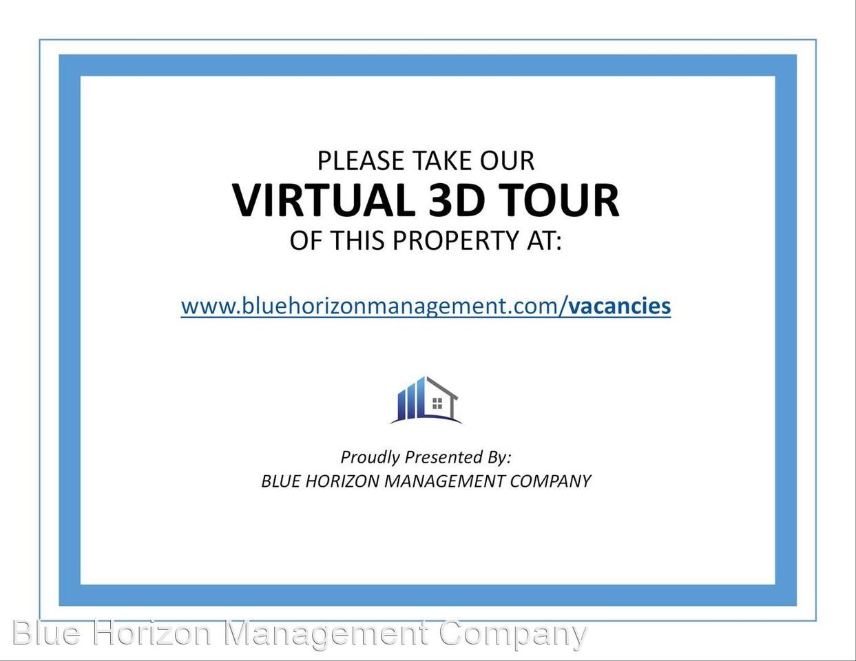 33 Dearborn Pl #41 - Photo 2 of 12