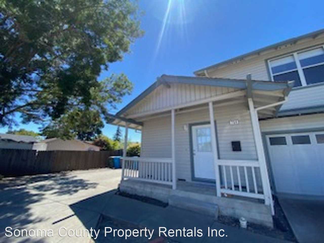 750 & 754 Wheeler Street - Photo 2 of 9