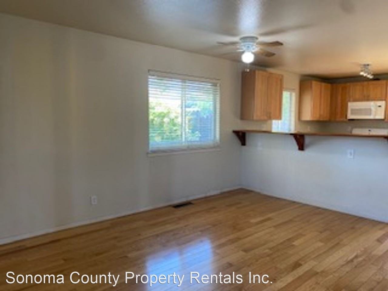 750 & 754 Wheeler Street - Photo 3 of 9