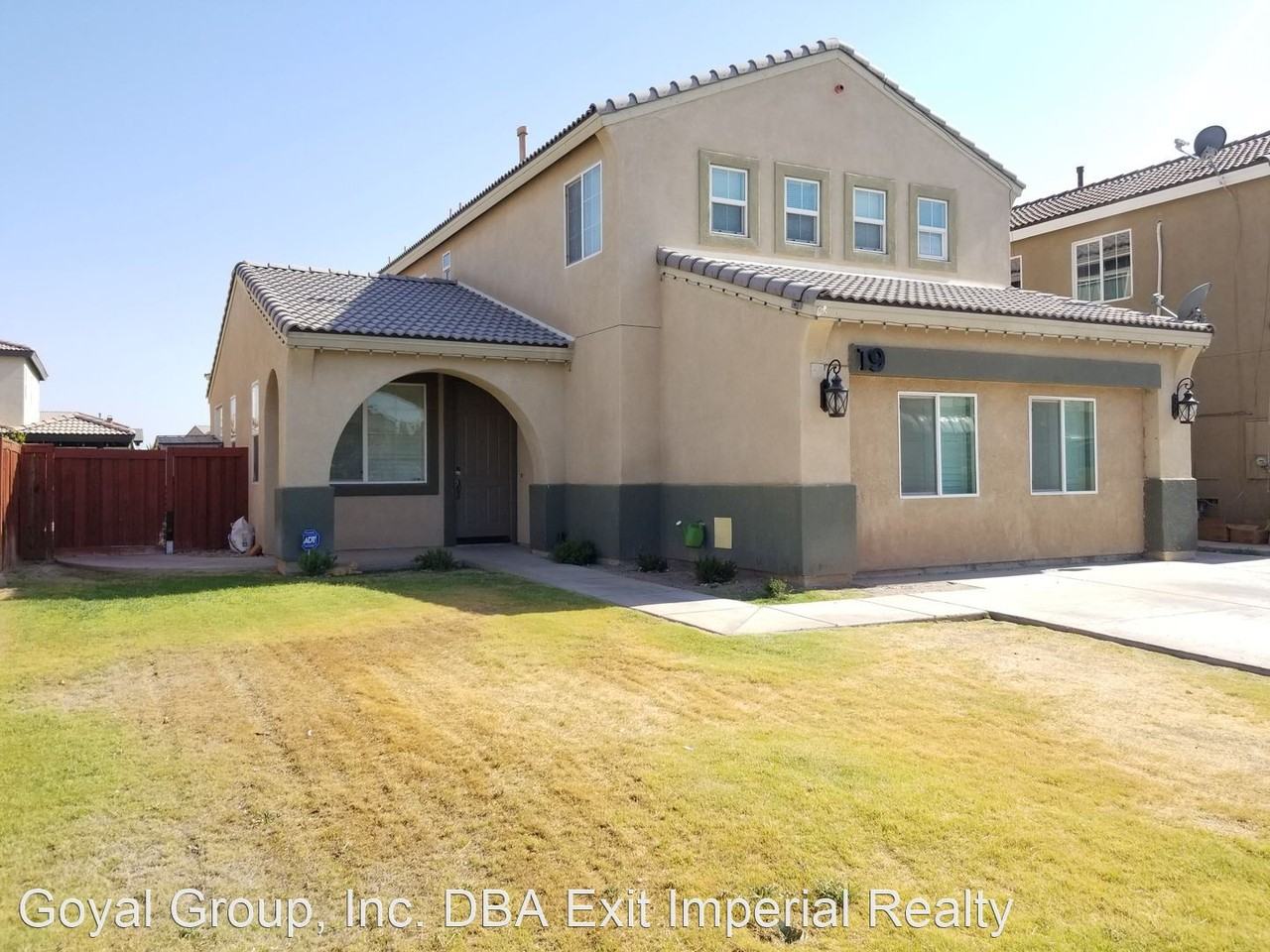 19 W Stone Calf Ct - Photo 2 of 20