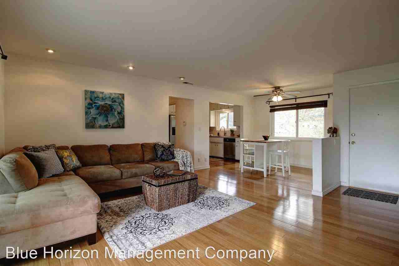 3639 San Remo Dr #36