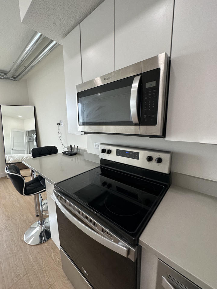 575 South 400 West #5 - Photo 3 of 8