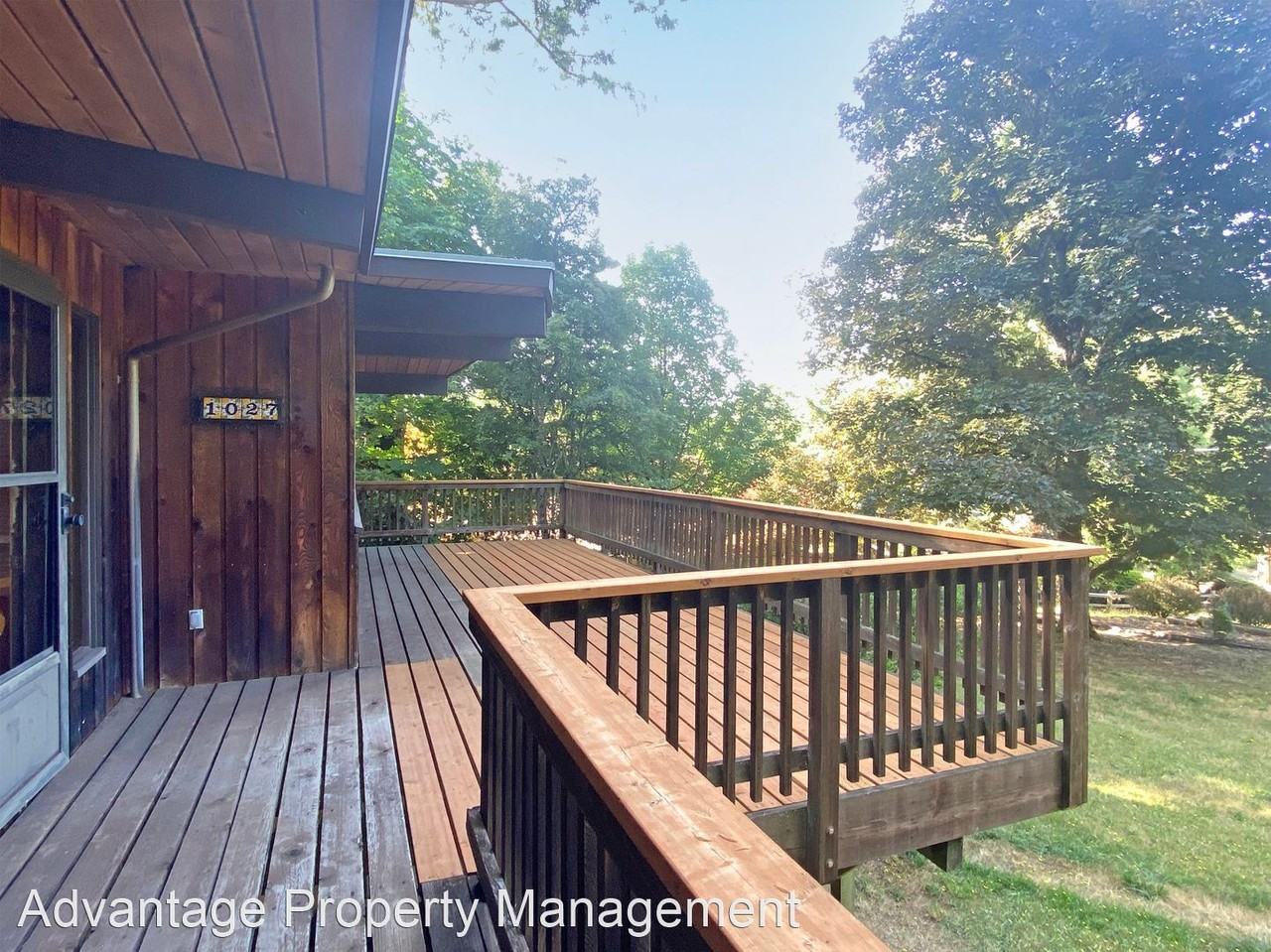 1027 Nw Alder Creek Dr - Photo 3 of 32