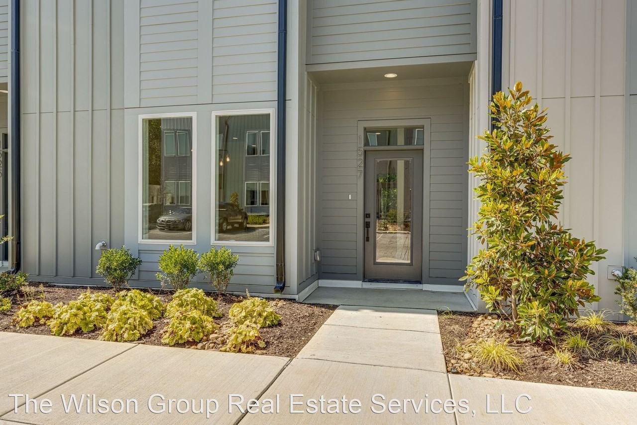 1527 Yarra St - Photo 3 of 31