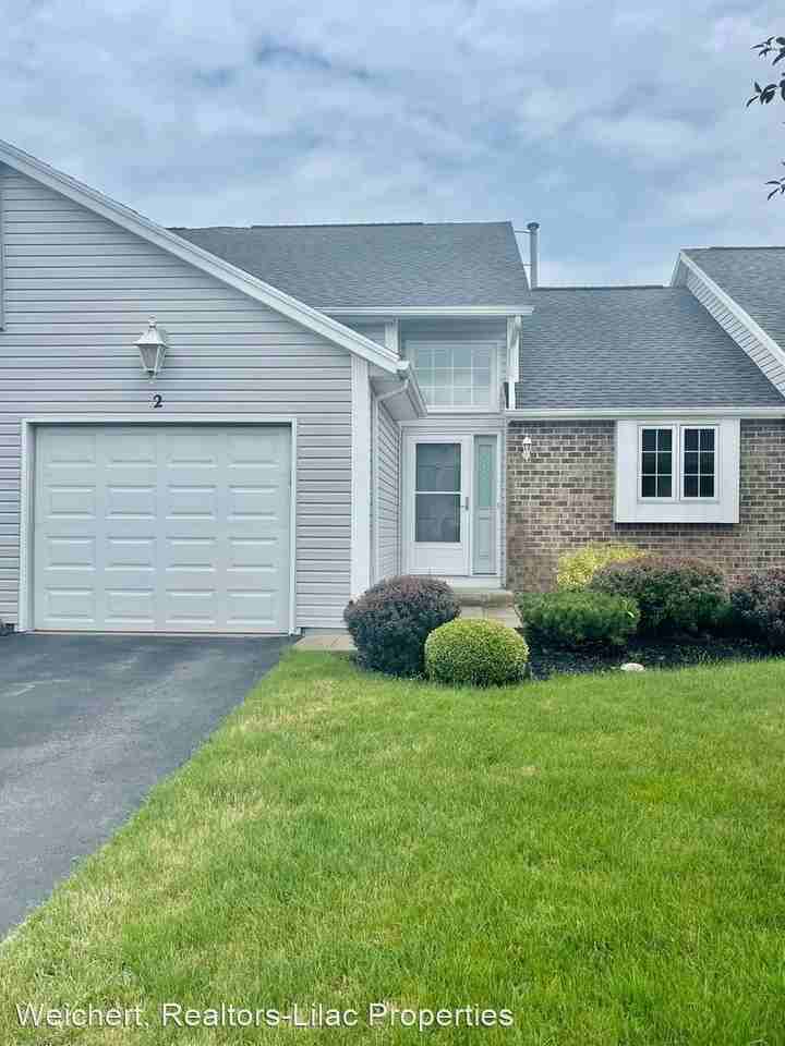 2 Daisy Ln - Photo 2 of 19