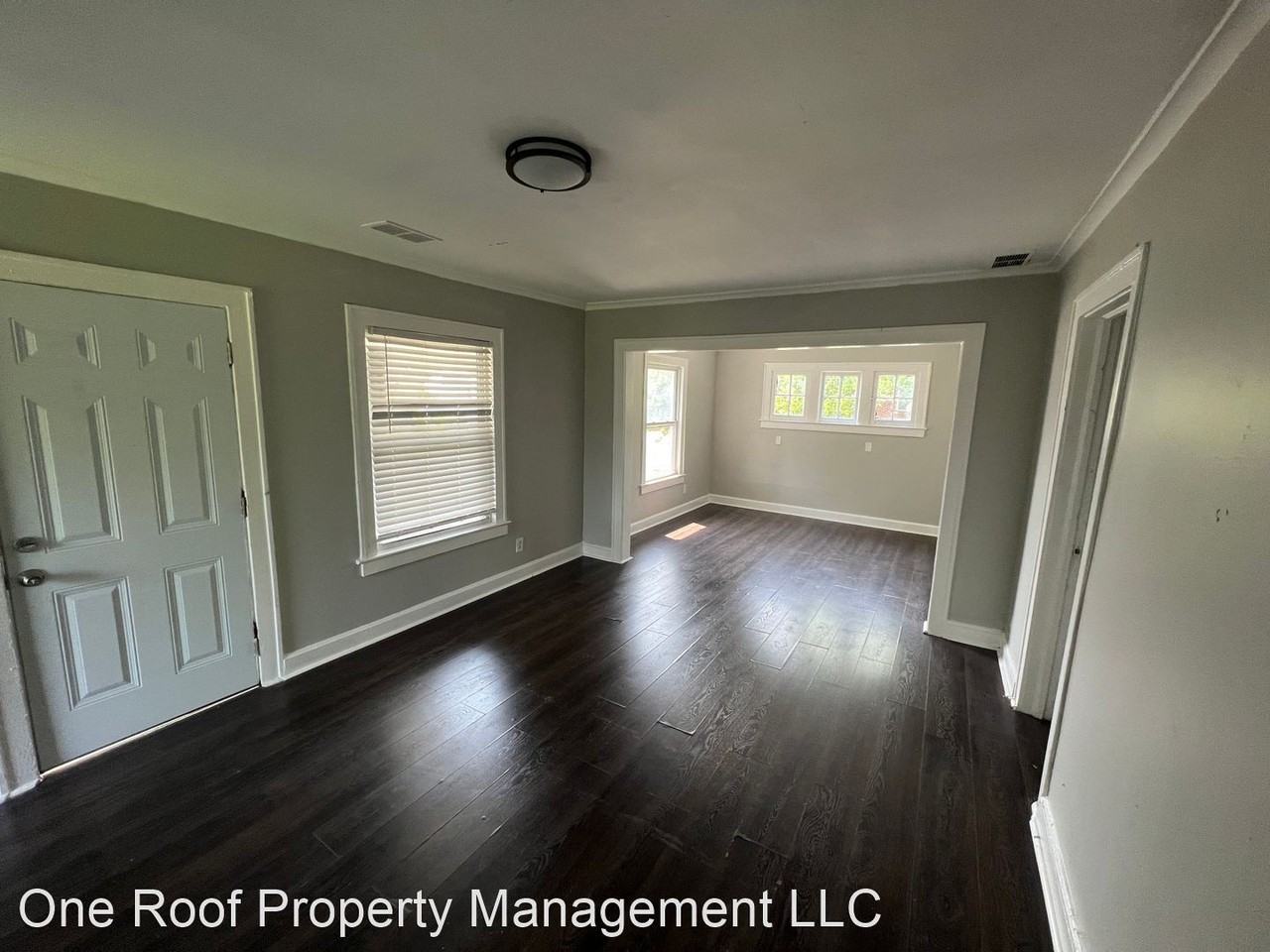 2450 Benton Blvd - Photo 3 of 9