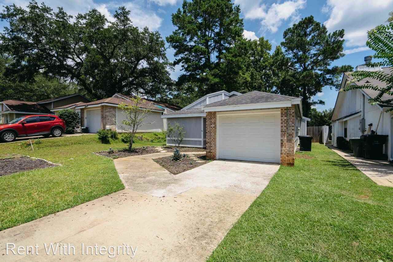 1196 Tumbleweed Run - Photo 2 of 37